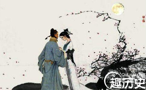 北宋词人周邦彦生平 柳永与周邦彦之间有关系吗