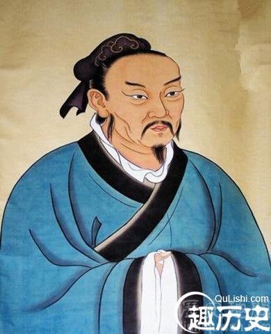 荀子的思想对人们产生了什么影响 荀子劝学介绍