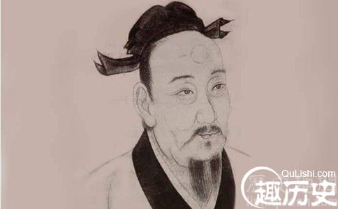 名家公孙龙有哪些精彩的故事?公孙龙与孔穿的故事