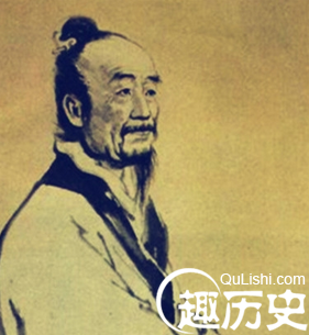 “天下名巧”马均:三国时期著名的机器发明大师