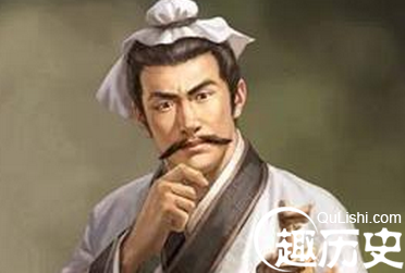“天下名巧”马均:三国时期著名的机器发明大师