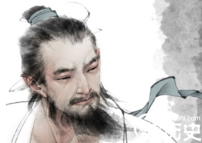 白话文的先驱是金圣叹吗?他评论过哪些文学作品