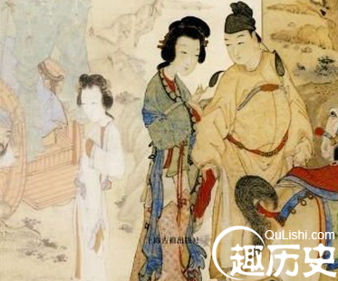 白话文的先驱是金圣叹吗?他评论过哪些文学作品