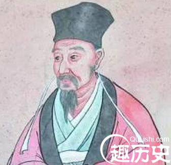 元好问是哪个时期的?元好问的诗词作品有哪些
