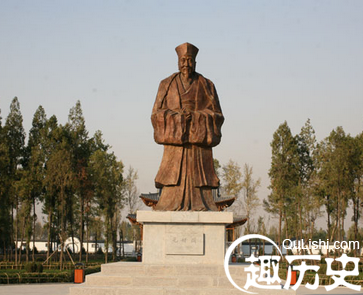 元好问是哪个时期的?元好问的诗词作品有哪些