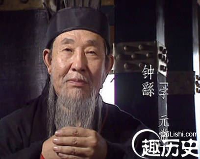 揭秘：钟繇是&ldquo;楷书之祖&rdquo;吗？钟繇是哪个朝代的人