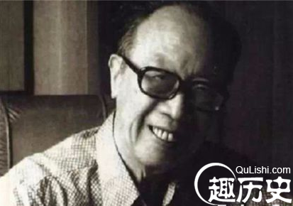 梁实秋为何被叫&ldquo;饭桶&rdquo;？梁实秋的年夜饭