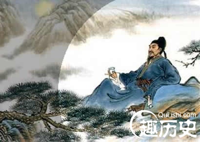 诗圣杜甫死因之谜:简述杜甫死因的几家之说