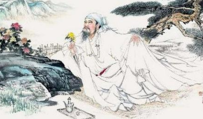 关于不求甚解的出处是什么?它来自于哪一个历史典故?