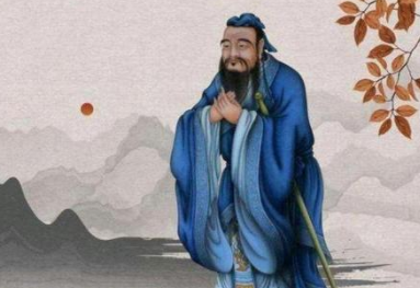 成语“分庭抗礼”有哪些故事?又该作何解释呢?