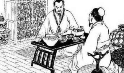 成语“返老还童”有哪些故事?又该作何解释呢?