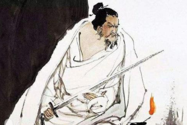 成语“大材小用”历史出处是哪里?该如何理解呢?