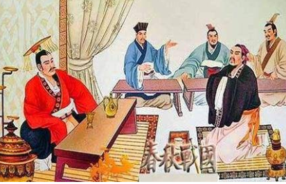 成语“踌躇满志”历史出处是哪里?该怎样理解呢?