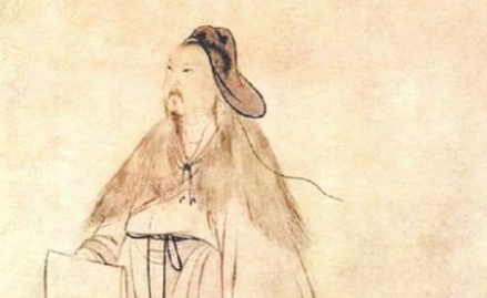 成语“才高八斗”历史出处是哪里?该怎样理解呢?