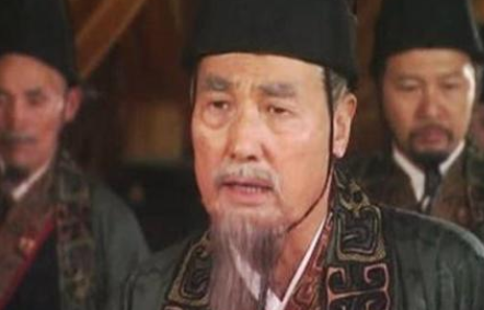 成语&ldquo;不屈不挠&rdquo;历史出处是哪里？该怎样理解呢？