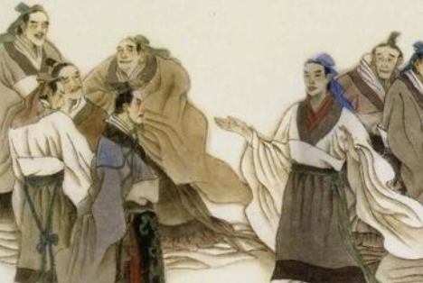 成语“不遗余力”历史出处是哪里?该怎样理解呢?