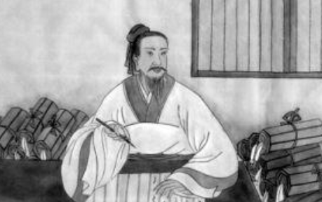 成语“不遗余力”历史出处是哪里?该怎样理解呢?