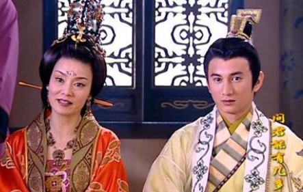 成语“不堪回首”历史出处是哪里?该怎样理解呢?