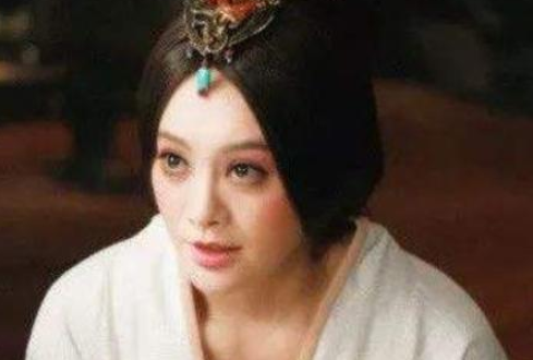 成语&ldquo;人尽可夫&rdquo;在古代是什么意思？背后有什么典故？