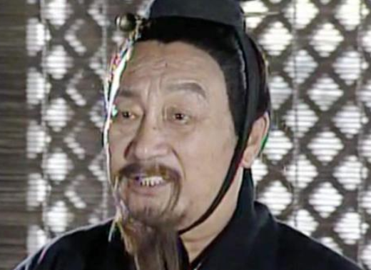 成语&ldquo;人尽可夫&rdquo;在古代是什么意思？背后有什么典故？
