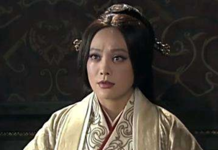 成语&ldquo;人尽可夫&rdquo;在古代是什么意思？背后有什么典故？