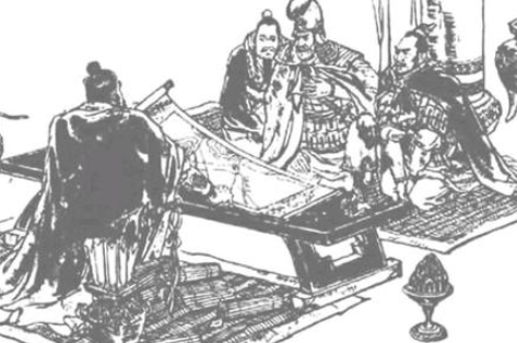 成语“拔帜易帜”该如何解释?其中有怎样的历史典故呢?