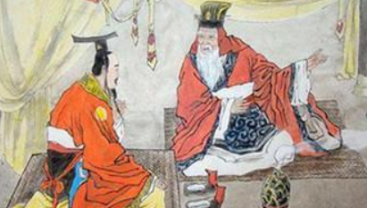 成语“发蒙振落”的原意是什么?历史出处又是哪里?