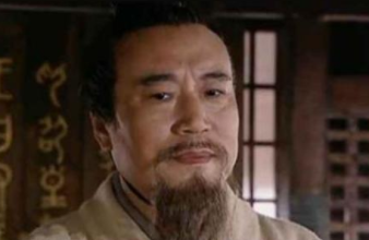 成语“发蒙振落”的原意是什么?历史出处又是哪里?