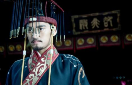 成语“差强人意”的原意是什么?历史出处又是哪里?