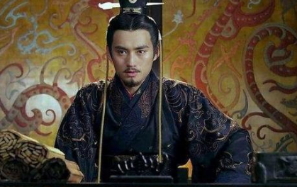 成语“差强人意”的原意是什么?历史出处又是哪里?