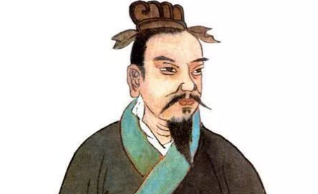 成语“任人唯贤”出自哪个历史人物?其中有什么典故呢?