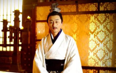 成语“舟中敌国”是哪个历史人物引申出来的?其中有哪些故事呢?