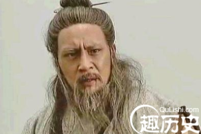 成语“斩草除根”出自哪个历史人物?其中有什么典故呢?