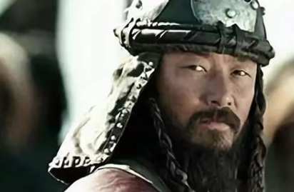 成语“鹿死谁手”出自哪个历史人物?其中有什么典故呢?