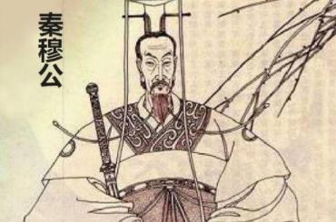 成语“惴惴不安”是由哪个历史人物引申出来的?它的原意是什么?