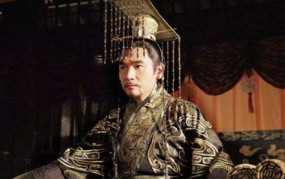 成语“滥竽充数”出处是哪里?有什么历史典故呢?