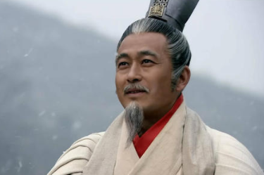 成语“一士谔谔”是由哪个历史人物引申出来的?它的原意是什么?