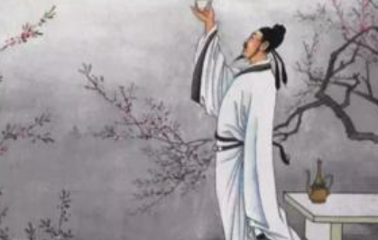铁棒磨成针讲了怎样的故事?能得到哪些启发呢?