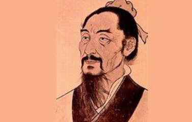 天帝杀龙讲了怎样的故事?能得到哪些启发呢?