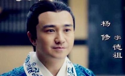 成语“”出自哪个历史人物?其中又有什么故事呢?