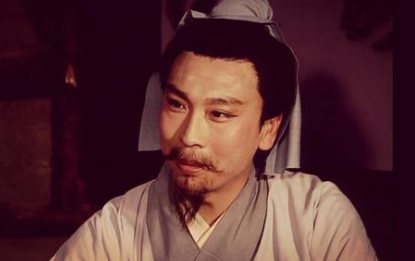 成语“”出自哪个历史人物?其中又有什么故事呢?