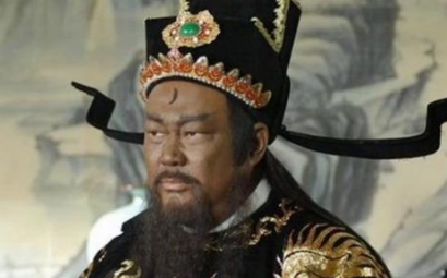成语“笑比河清”源自何人?其中有什么历史典故呢?