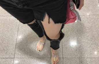 梦见“裤子破了”是好是坏?又代表哪些含义呢?