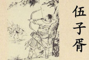 成语“因地制宜”源自何人?其中有哪些历史典故呢?