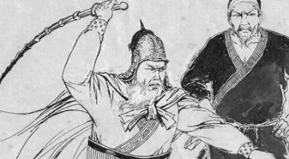 成语“因地制宜”源自何人?其中有哪些历史典故呢?