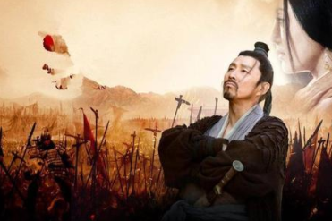 成语“养虎遗患”源自哪里?其中有什么历史典故呢?