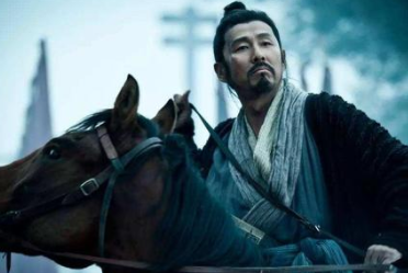 成语“养虎遗患”源自哪里?其中有什么历史典故呢?