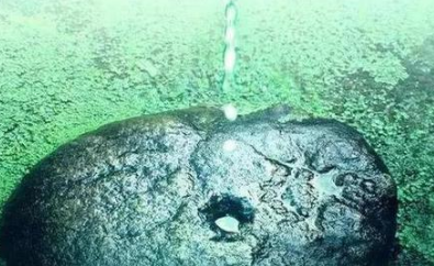 成语“水滴石穿”源自哪里?其中有什么历史典故呢?
