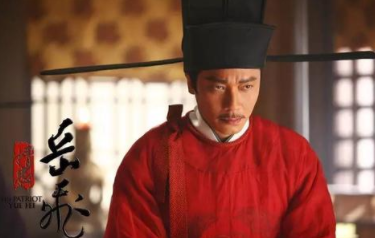 成语“东窗事发”源自何人?其中有哪些历史典故呢?
