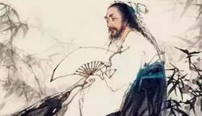 成语“得意忘形”的原意是什么?其中又有哪些历史典故呢?